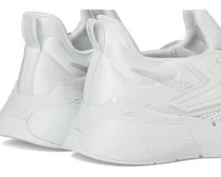 Women Reebok Nano Gym