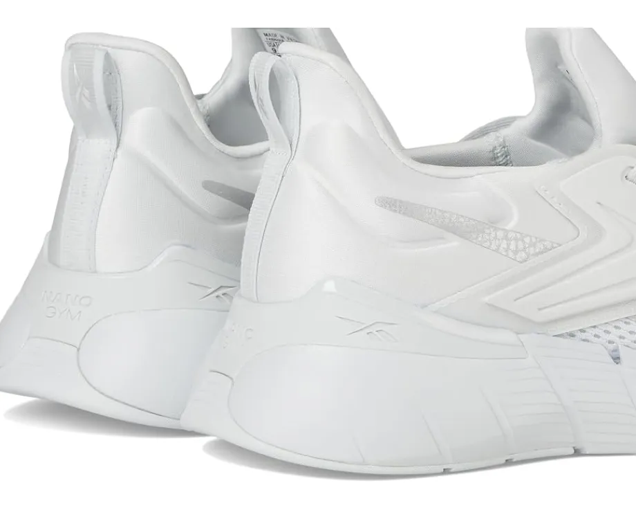 Women Reebok Nano Gym
