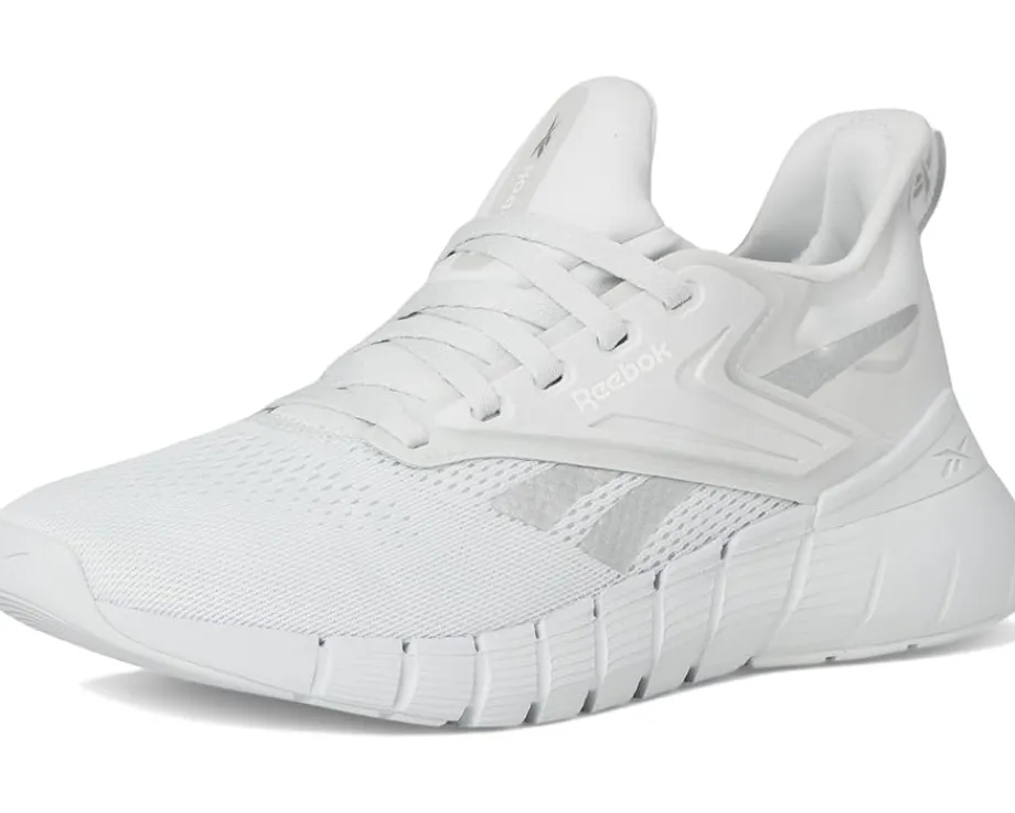 Women Reebok Nano Gym