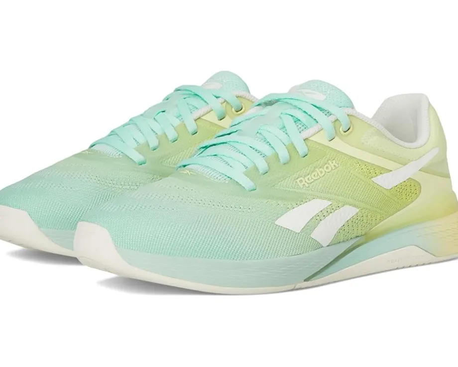 Women Reebok Nano X5