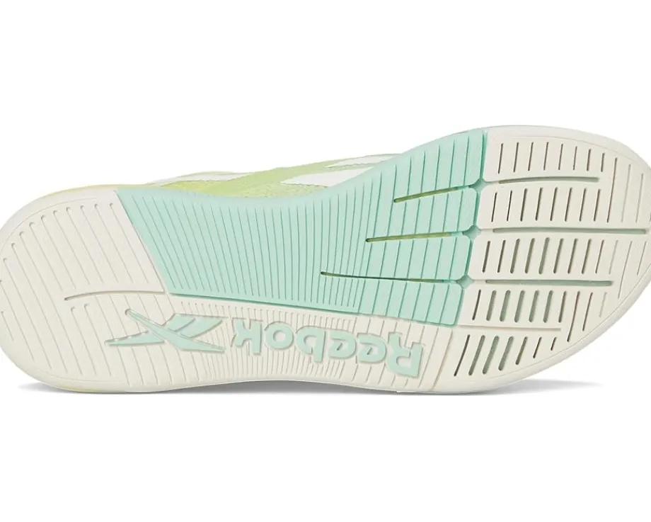 Women Reebok Nano X5