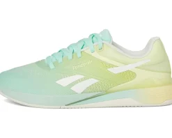 Women Reebok Nano X5