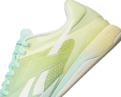 Women Reebok Nano X5