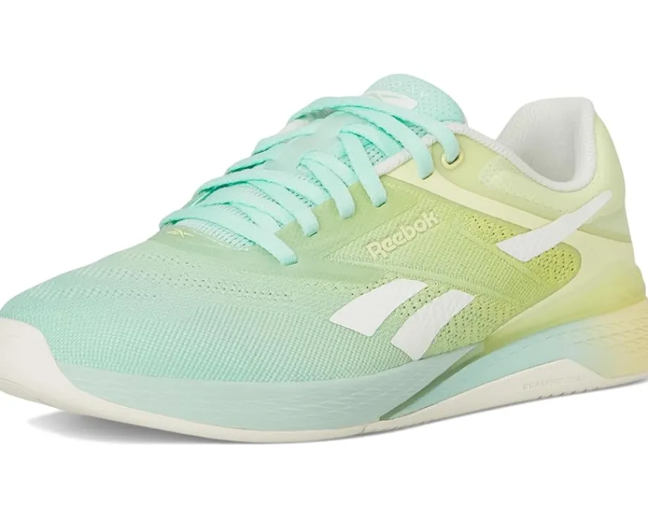 Women Reebok Nano X5