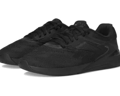 Women Reebok Nano X5