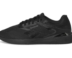 Women Reebok Nano X5