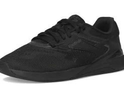 Women Reebok Nano X5