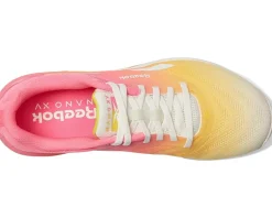 Women Reebok Nano X5