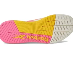 Women Reebok Nano X5