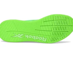 Reebok Nano X5 Solar Lime Clearance
