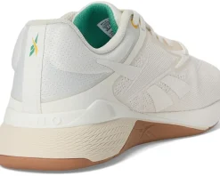 Women Reebok Nano X5