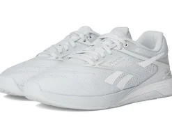 Women Reebok Nano X5