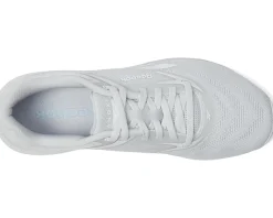 Women Reebok Nano X5