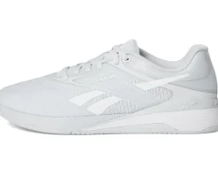 Women Reebok Nano X5