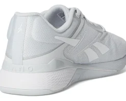 Women Reebok Nano X5