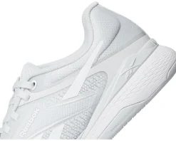 Women Reebok Nano X5