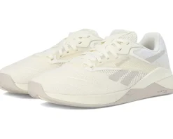 Women Reebok Nano X4