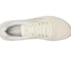 Women Reebok Nano X4