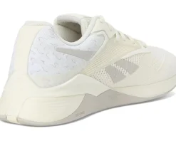 Women Reebok Nano X4