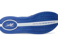 Reebok Nano X4 Kinetic Blue/Boundless Blue/Moon Best
