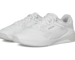 Reebok Nano X5 Moon/Grey Outlet