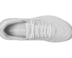 Reebok Nano X5 Moon/Grey Outlet