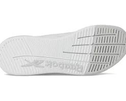 Reebok Nano X5 Moon/Grey Outlet