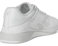 Reebok Nano X5 Moon/Grey Outlet