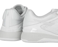 Reebok Nano X5 Moon/Grey Outlet