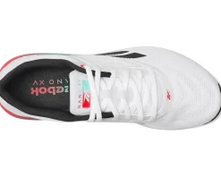 Reebok Nano X5 White/Black/Energy Red Online