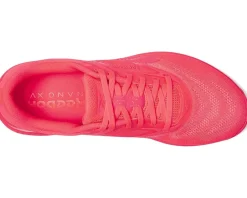 Women Reebok Nano X5