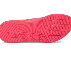 Women Reebok Nano X5