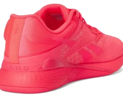 Women Reebok Nano X5