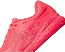 Women Reebok Nano X5