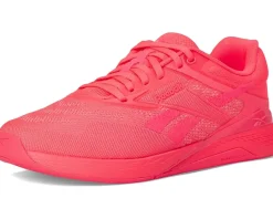 Women Reebok Nano X5
