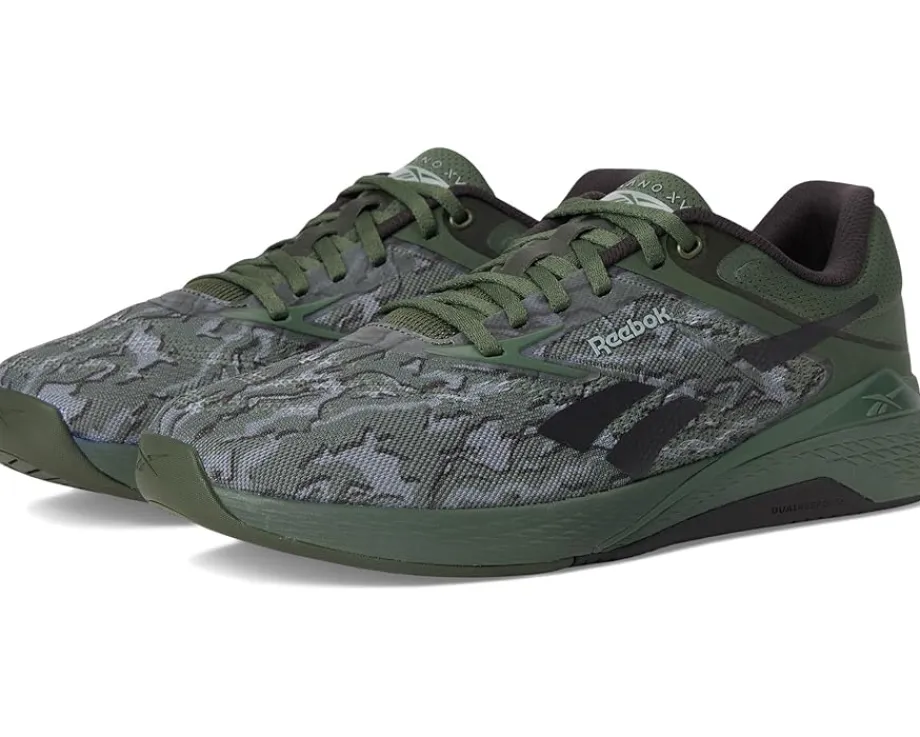 Women Reebok Nano X5