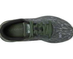 Women Reebok Nano X5