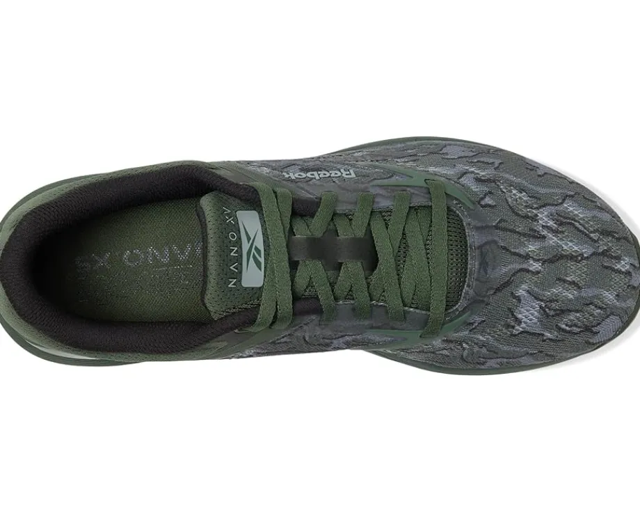 Women Reebok Nano X5