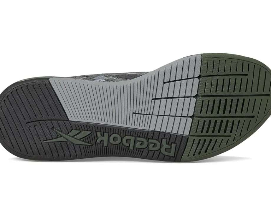 Women Reebok Nano X5