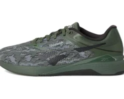 Women Reebok Nano X5