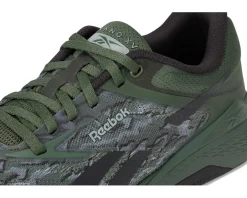 Women Reebok Nano X5