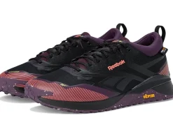 Women Reebok Nano X4 Adventure