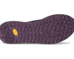 Women Reebok Nano X4 Adventure