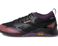 Women Reebok Nano X4 Adventure
