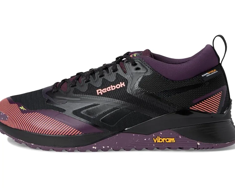 Women Reebok Nano X4 Adventure
