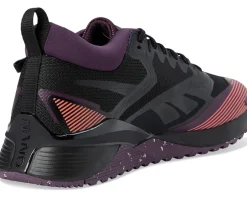 Women Reebok Nano X4 Adventure