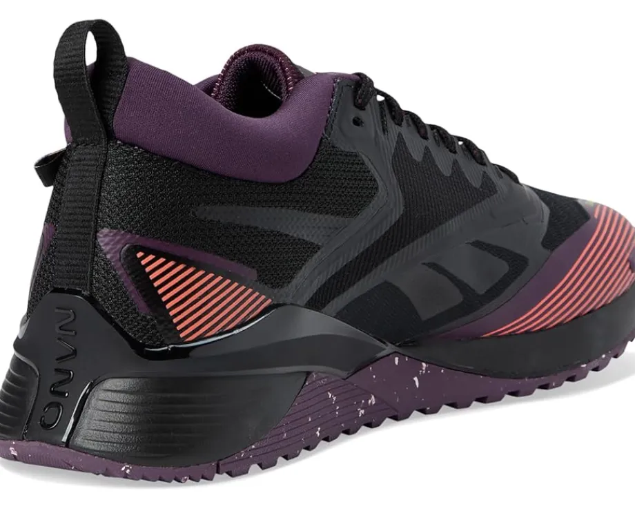 Women Reebok Nano X4 Adventure
