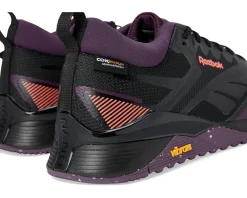 Women Reebok Nano X4 Adventure