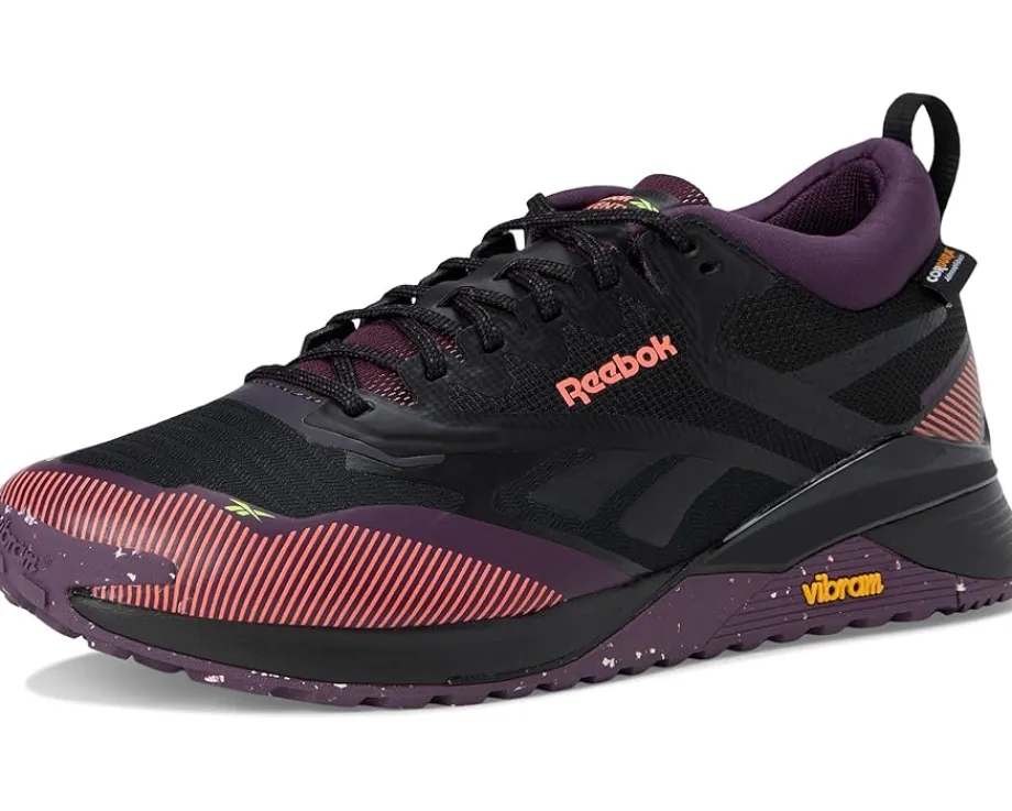 Women Reebok Nano X4 Adventure