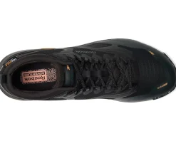 Reebok Nano X4 Adventure Black/Dark Matter/Grey New